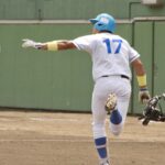 野球のバッティング飛距離を出すために知らないといけないこと