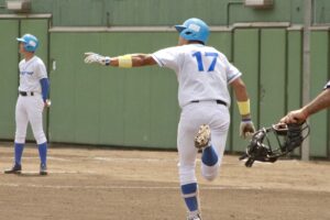 野球のバッティング飛距離を出すために知らないといけないこと