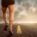 身体構造を知り尽くしたトレーナーが語る、野球におけるランニングの役割