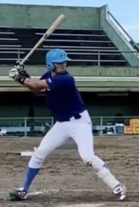 バッティングにおける”間”って何？の答えはこれ